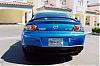 Anyone Who's Got Rx-8 Photos Post Em Here!!-5.jpg