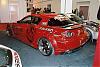 Anyone Who's Got Rx-8 Photos Post Em Here!!-47.jpg