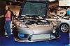 Anyone Who's Got Rx-8 Photos Post Em Here!!-18.jpg