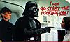 Look it's 50 cent-vaderleiacar.jpg