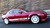 Australian Turbo Rx-8 Video-mazdarx8_01.jpg