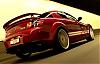 Australian Turbo Rx-8 Video-mazdarx8_02.jpg