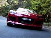Australian Turbo Rx-8 Video-mazdarx8_03.jpg