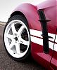 Australian Turbo Rx-8 Video-mazdarx8_04.jpg