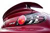 Australian Turbo Rx-8 Video-mazdarx8_05.jpg
