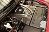 Australian Turbo Rx-8 Video-mazdarx8engine_01.jpg