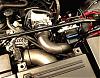 Australian Turbo Rx-8 Video-mazdarx8engine_02.jpg
