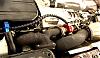Australian Turbo Rx-8 Video-mazdarx8engine_03.jpg