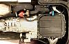 Australian Turbo Rx-8 Video-mazdarx8engine_04.jpg