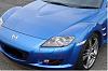 Anyone Who's Got Rx-8 Photos Post Em Here!!-what.jpg