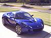 Lotus, RX-8, and 350Z-our-cars005.jpg