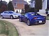 Lotus, RX-8, and 350Z-our-cars007.jpg