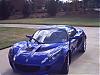 Lotus, RX-8, and 350Z-our-cars010.jpg