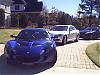 Lotus, RX-8, and 350Z-our-cars047.jpg