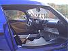 Lotus, RX-8, and 350Z-pic-1.jpg