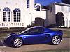 Lotus, RX-8, and 350Z-pic-2.jpg