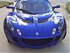 Lotus, RX-8, and 350Z-pic-3.jpg