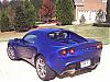 Lotus, RX-8, and 350Z-pic-6.jpg