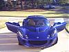Lotus, RX-8, and 350Z-pic-4.jpg