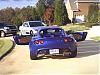 Lotus, RX-8, and 350Z-pic-5.jpg