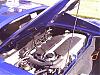 Lotus, RX-8, and 350Z-pic-7.jpg