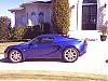Lotus, RX-8, and 350Z-pic-x1.jpg