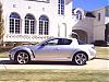 Lotus, RX-8, and 350Z-pic-x2.jpg