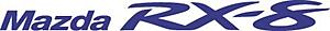 Rx-8 logo challenge-rx-8logo.jpg