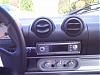 Lotus, RX-8, and 350Z-pics005.jpg