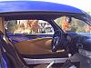Lotus, RX-8, and 350Z-pics032.jpg
