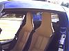 Lotus, RX-8, and 350Z-pics033.jpg
