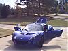 Lotus, RX-8, and 350Z-x2.jpg