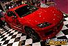 Anyone Who's Got Rx-8 Photos Post Em Here!!-0142.jpg
