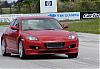 Anyone Who's Got Rx-8 Photos Post Em Here!!-rx8-01.jpg
