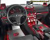 Anyone Who's Got Rx-8 Photos Post Em Here!!-normal_mazda_6_toucan_05%257e0.jpg