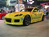 Anyone Who's Got Rx-8 Photos Post Em Here!!-rg.jpg