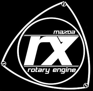 Rx-8 logo challenge-rotor.jpg