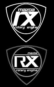 Rx-8 logo challenge-post2.jpg