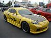 Alright, fess up.  Who's RX8 is this?-sema-04-138.jpg