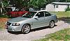 PhotoShop Request-sentra_coupe.jpg