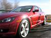 Anyone Who's Got Rx-8 Photos Post Em Here!!-pict0002mod.jpg