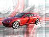 Anyone Who's Got Rx-8 Photos Post Em Here!!-pict0004mod.jpg