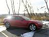 Anyone Who's Got Rx-8 Photos Post Em Here!!-pict0006mod.jpg