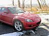 Anyone Who's Got Rx-8 Photos Post Em Here!!-pict0007modb.jpg