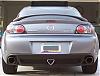 Ghost Aluminum Rotary Accents on Ti-rearra1.jpg