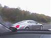 RX8 VS TVR Tuscan-01-11-04_1343.jpg