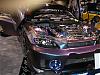 CIVIC with RX8 lights-mgb-jr.s-auto-pics-039.jpg