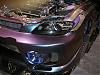 CIVIC with RX8 lights-mgb-jr.s-auto-pics-040.jpg