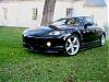 Anyone Who's Got Rx-8 Photos Post Em Here!!-church1.jpg