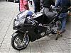 CIVIC with RX8 lights-mgb-jr.s-auto-pics-030.jpg